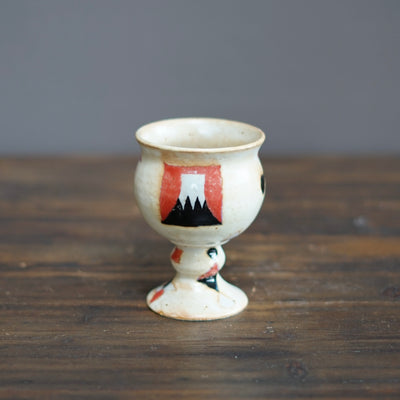 Chalice #KB9A