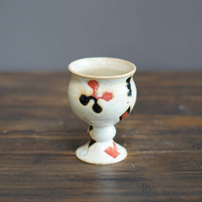 Chalice #KB9A