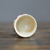 Chalice #KB9A