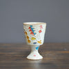 Chalice #KB8B