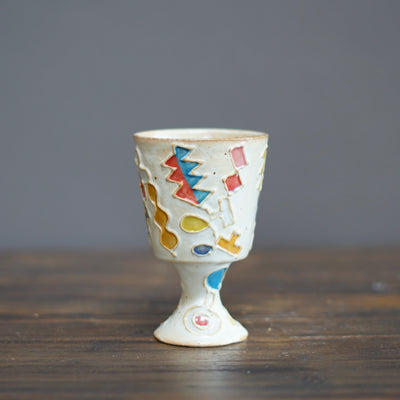 Chalice #KB8B
