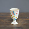 Chalice #KB8B