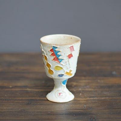Chalice #KB8B