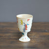 Chalice #KB8B
