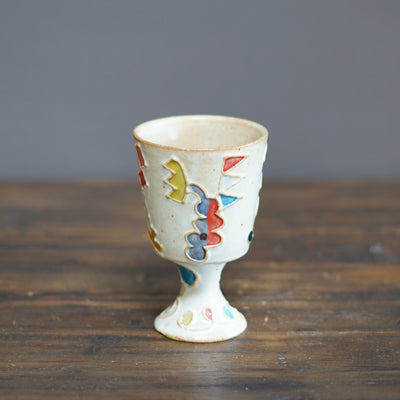 Chalice #KB8B
