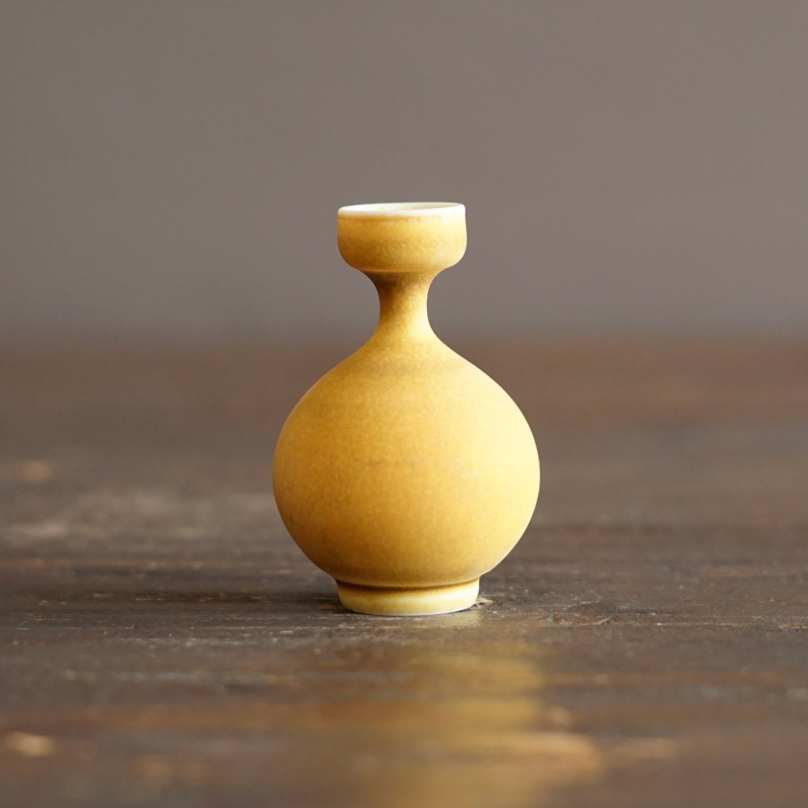 mini Pot Large #L16