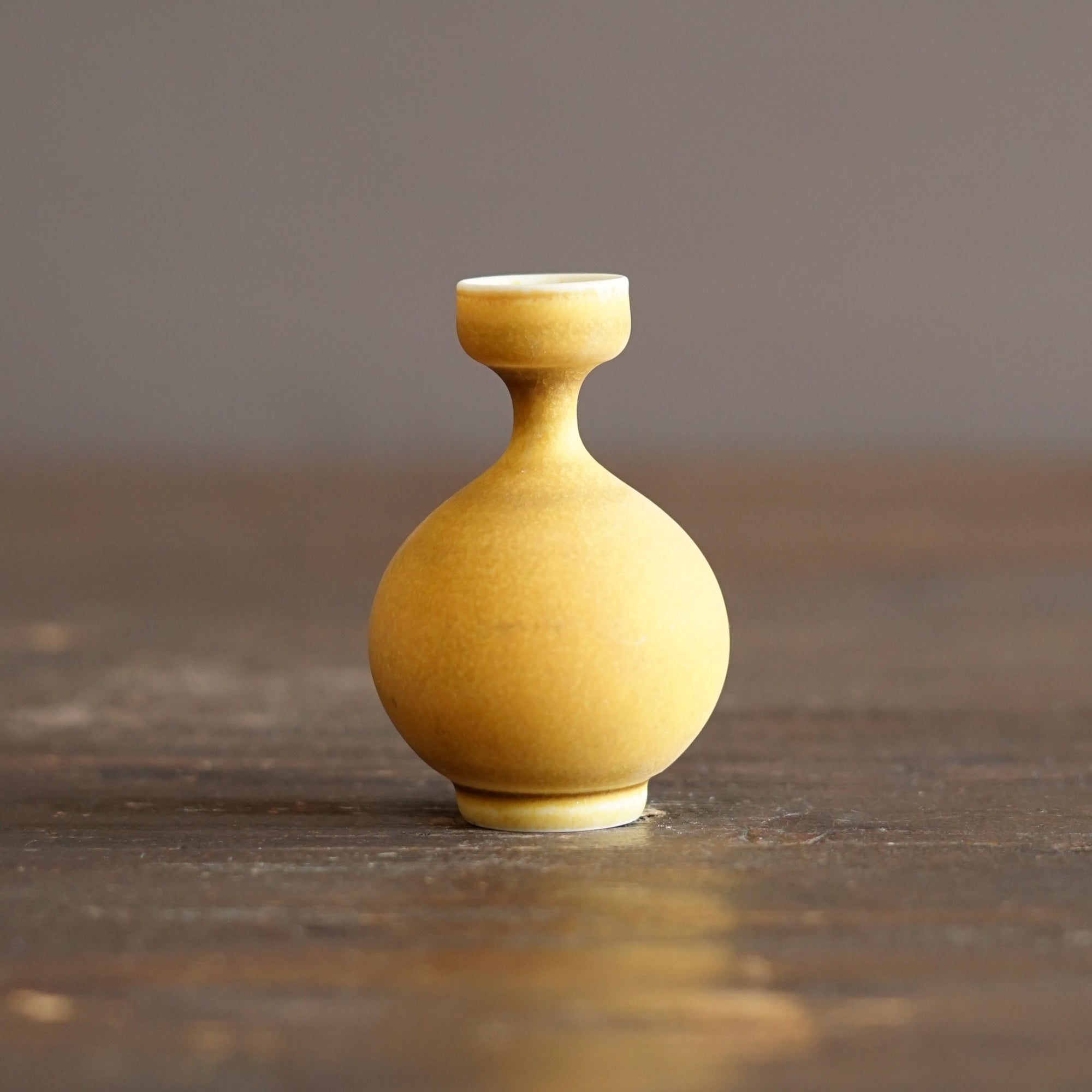 mini Pot Large #L16