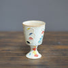 Chalice #KB8B
