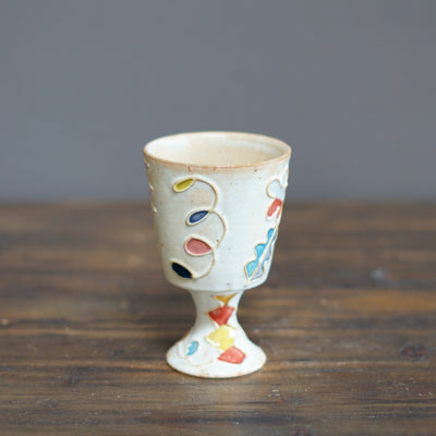 Chalice #KB8B