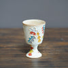 Chalice #KB8B