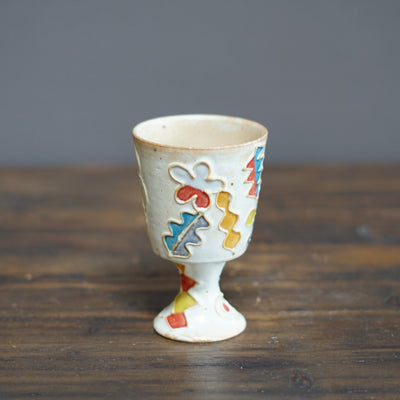 Chalice #KB8B