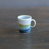 Single Espresso Cup #SE18