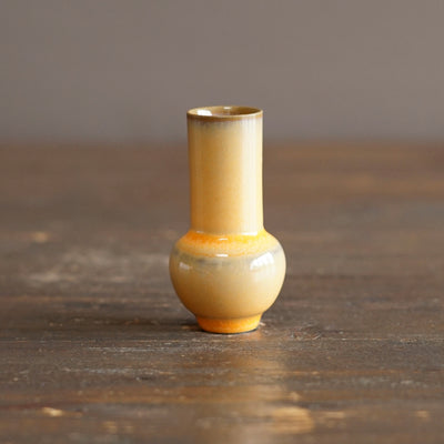 mini Pot Large #L17