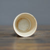 Chalice #KB8B