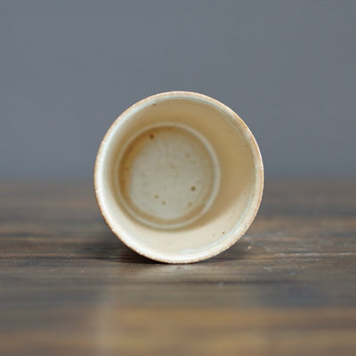 Chalice #KB8B