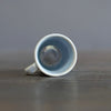 Single Espresso Cup #SE18