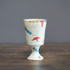 Chalice #KB9B