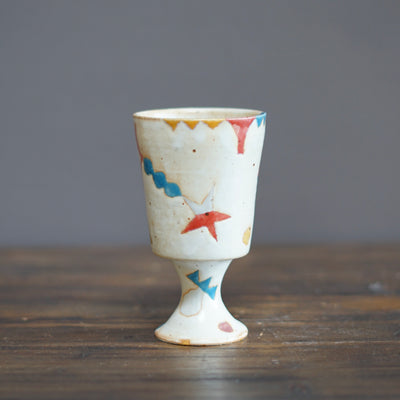 Chalice #KB9B