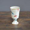 Chalice #KB9B
