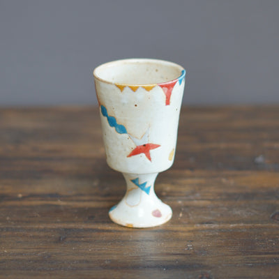 Chalice #KB9B