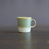Single Espresso Cup #SE19