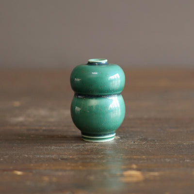 mini Pot Large #L18