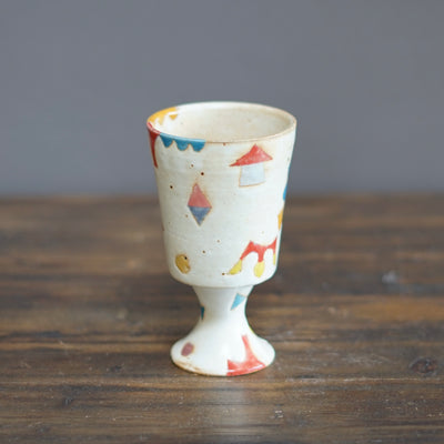 Chalice #KB9B