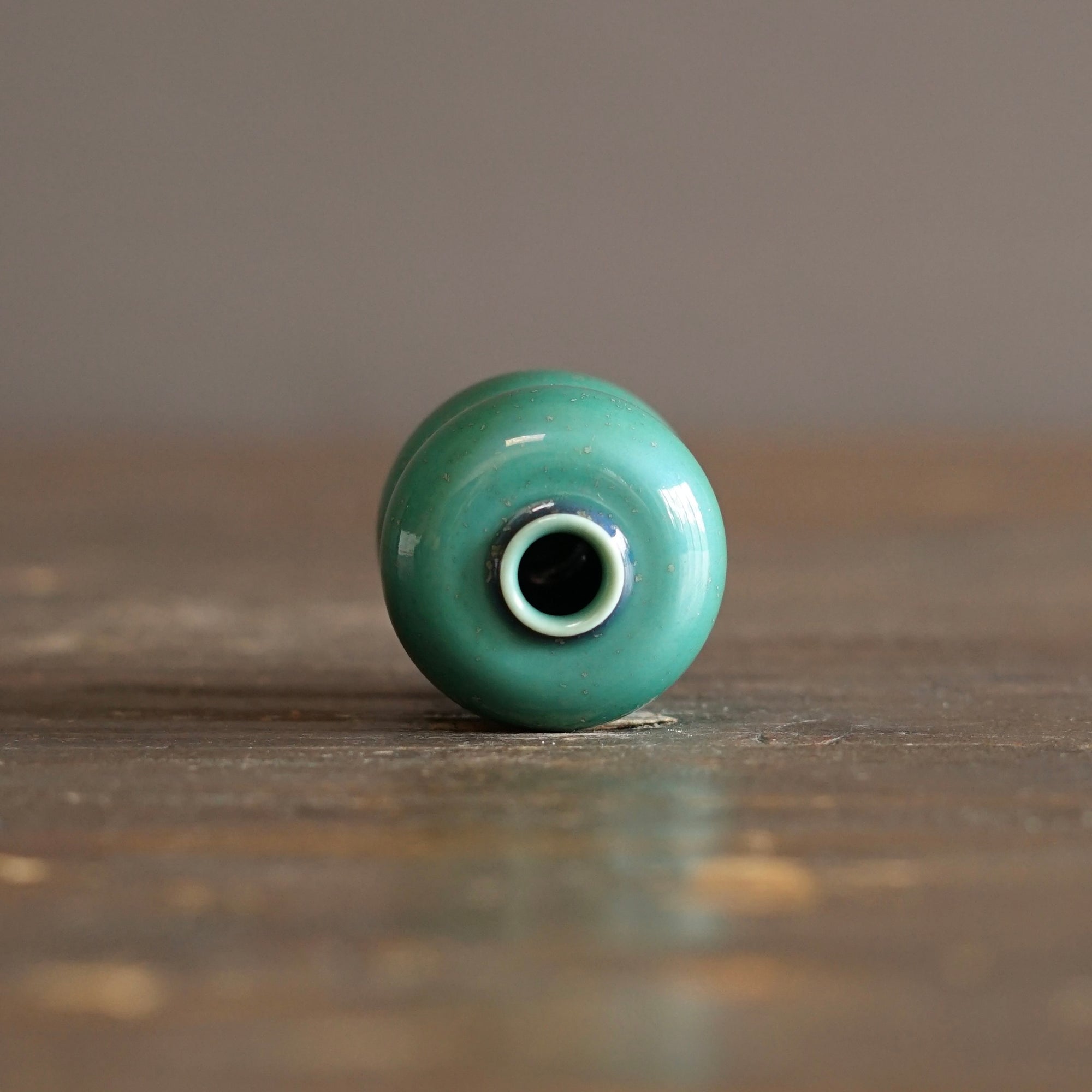 mini Pot Large #L18