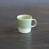 Single Espresso Cup #SE19
