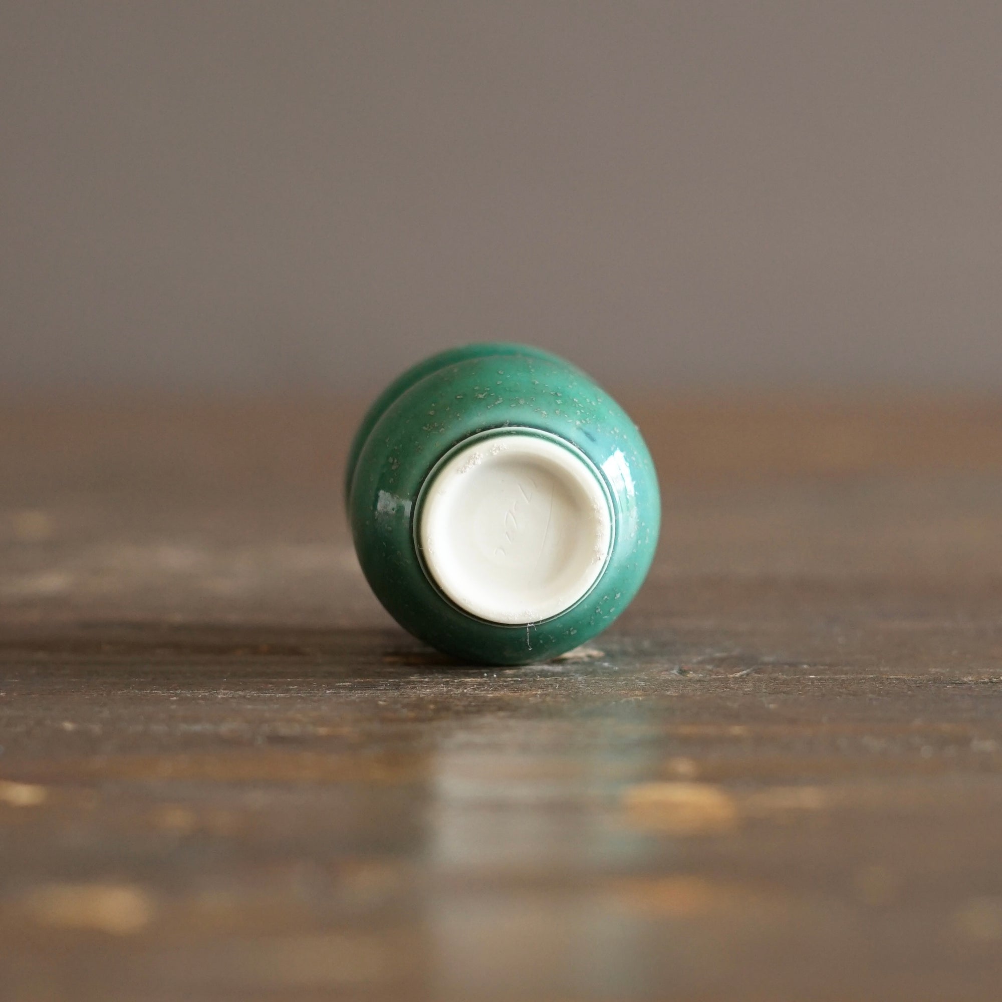 mini Pot Large #L18
