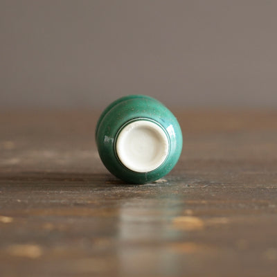 mini Pot Large #L18