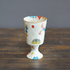 Chalice #KB9B