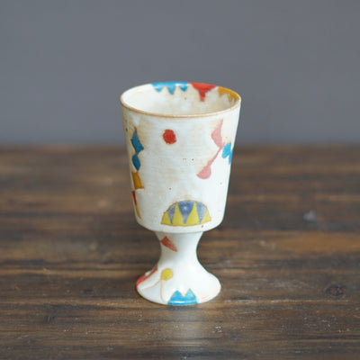 Chalice #KB9B