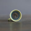 Single Espresso Cup #SE19