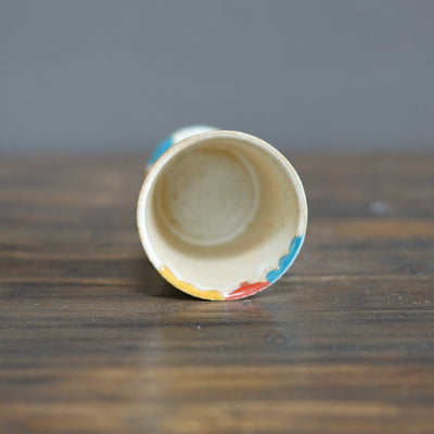 Chalice #KB9B