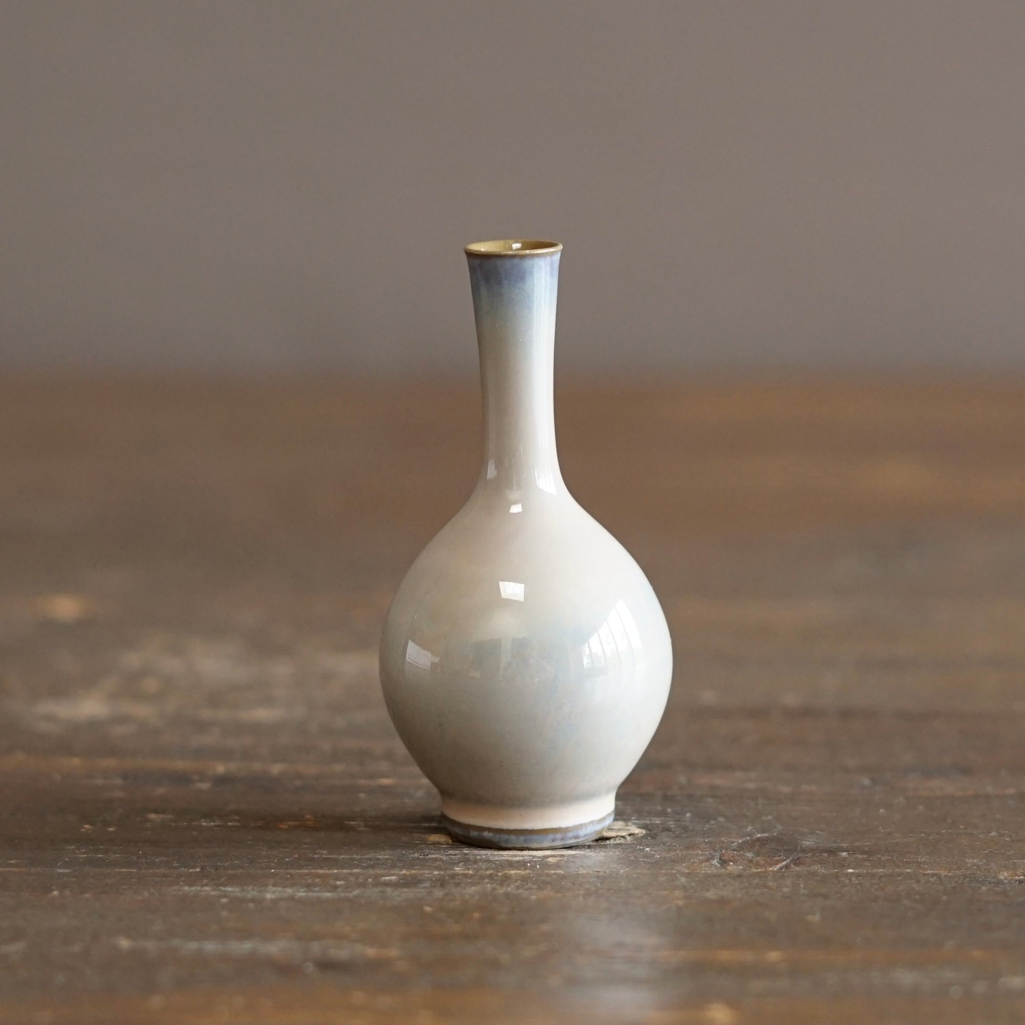 mini Pot Large #L19