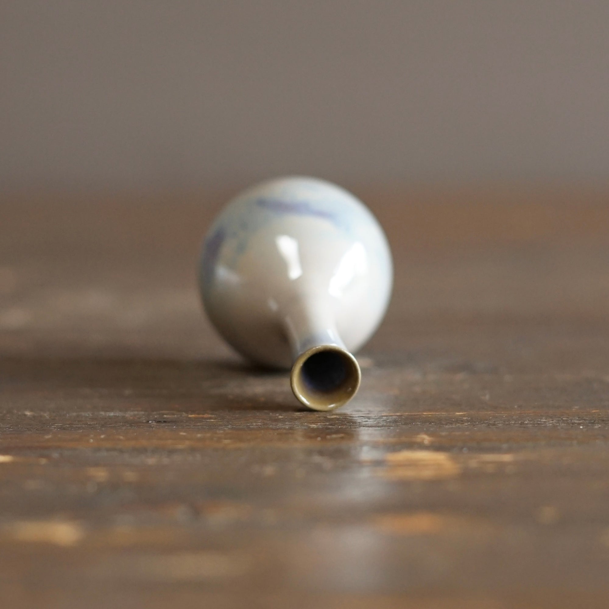 mini Pot Large #L19