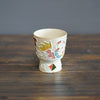 Chalice #KB8A