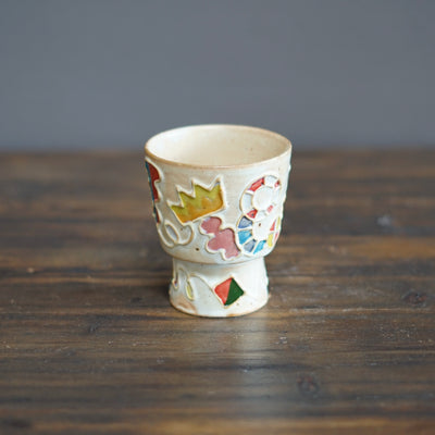 Chalice #KB8A