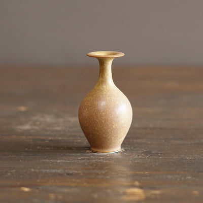 mini Pot Large #L20