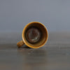 Single Espresso Cup #SE20