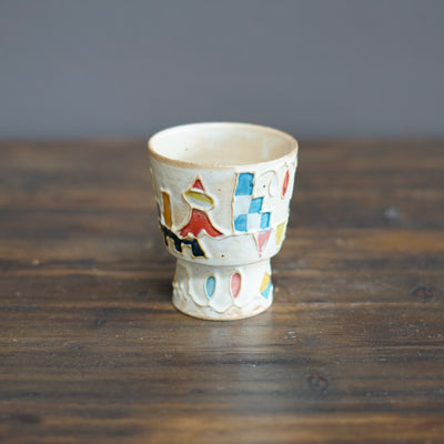 Chalice #KB8A