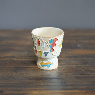 Chalice #KB8A