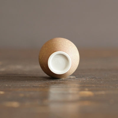 mini Pot Large #L20