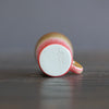Single Espresso Cup #SE20