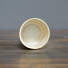 Chalice #KB8A