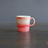 Single Espresso Cup #SE21
