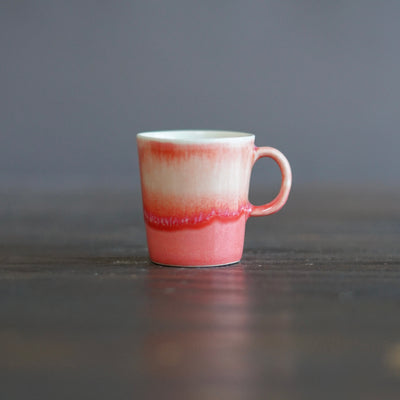 Single Espresso Cup #SE21
