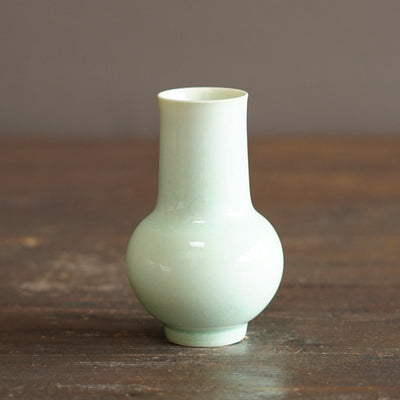 mini Pot Extra Large #XL1