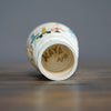 Chalice #KB8A
